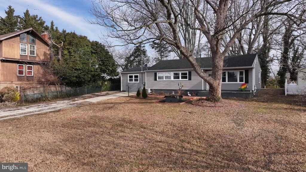 Photo of 1110 MURRAY DRIVE
