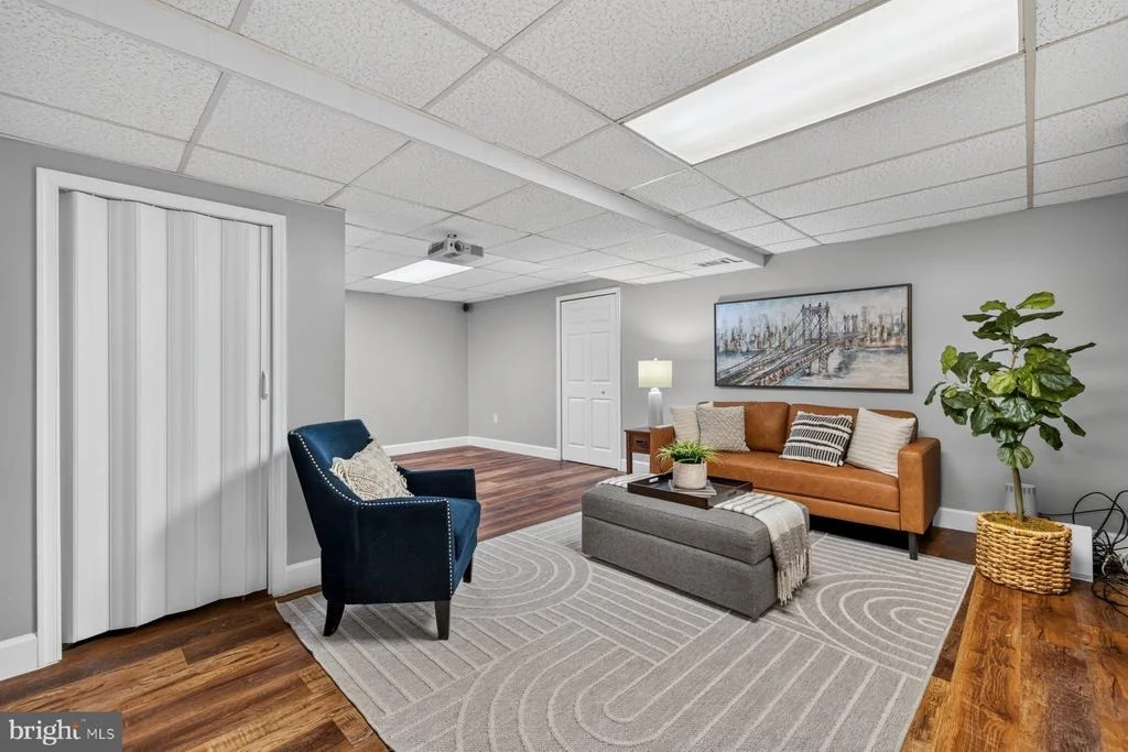 Photo of 8744 ARLEY DRIVE