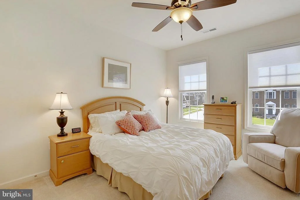 Photo of 13244 MOONLIGHT TRAIL DRIVE