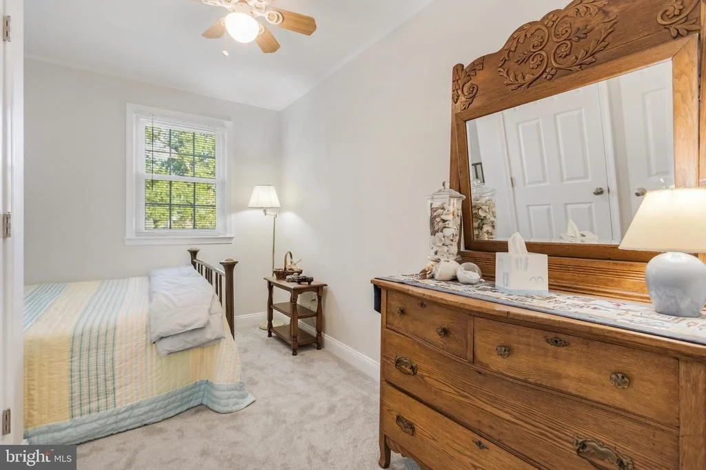Photo of 1636 HAVRE DE GRACE DRIVE