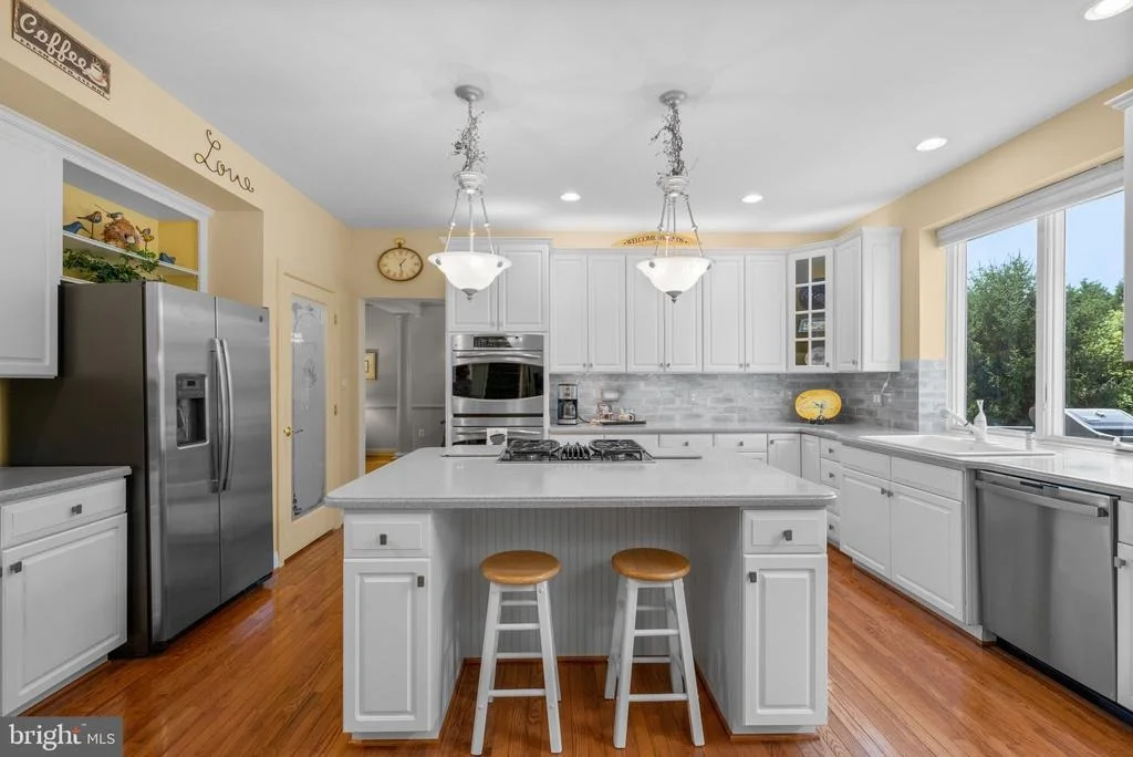 Photo of 16404 DANFORTH COURT