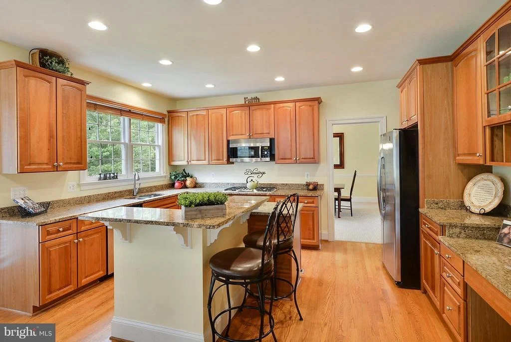 Photo of 42645 COCHRANS LOCK DRIVE