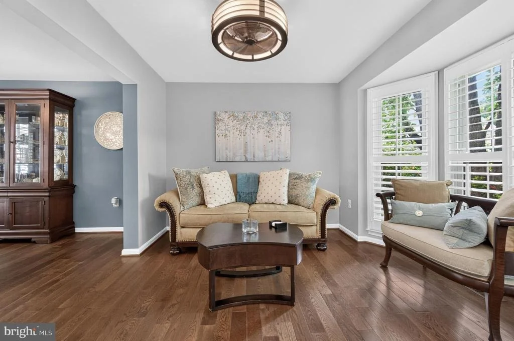 Photo of 14349 BROOKMERE DRIVE