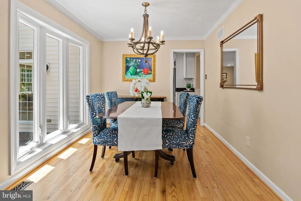Photo of 1754 LONG GREEN DRIVE