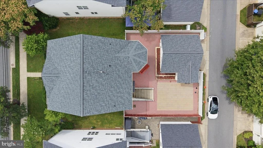 Photo of 23121 FREDERICK ROAD