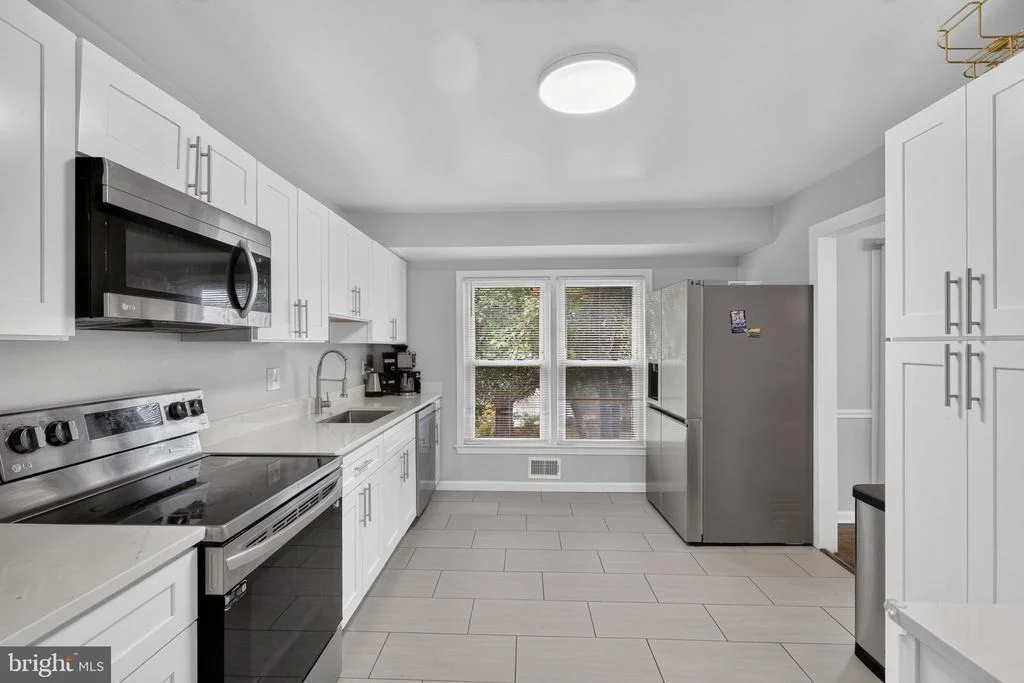 Photo of 7809 GAMBIER DRIVE