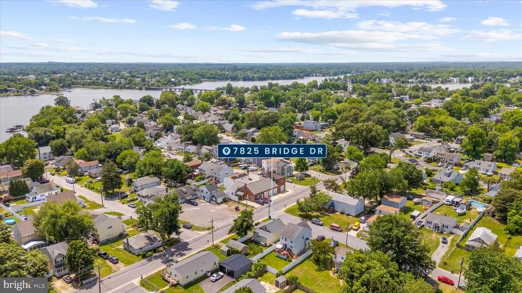 Photo of 7825 BRIDGE DRIVE