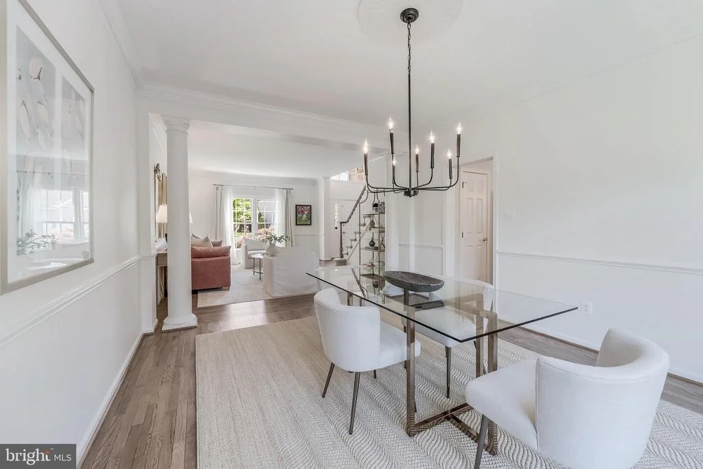 Photo of 12537 RIDGEGATE DRIVE