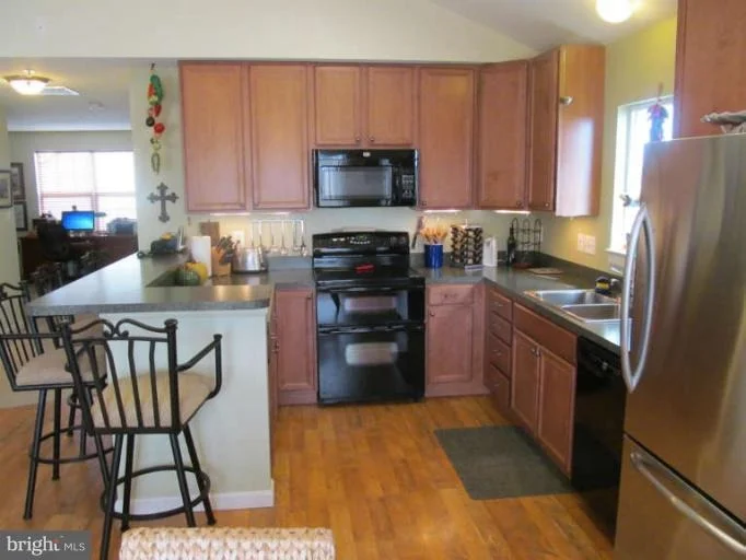 Photo of 308 JOHN PATRICK DRIVE