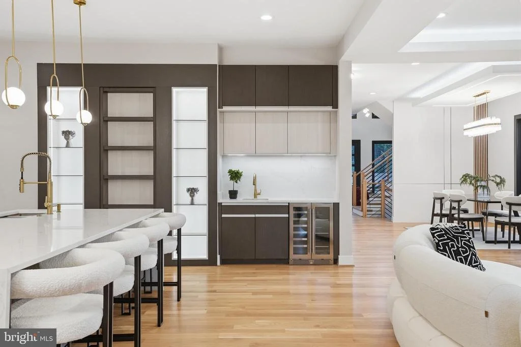 Photo of 1805 FRANKLIN AVENUE