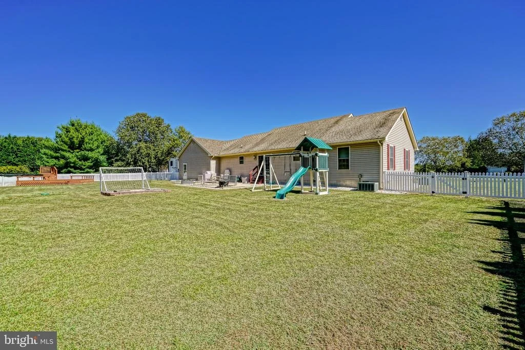 Photo of 269 JEFFERSON WOODS DRIVE