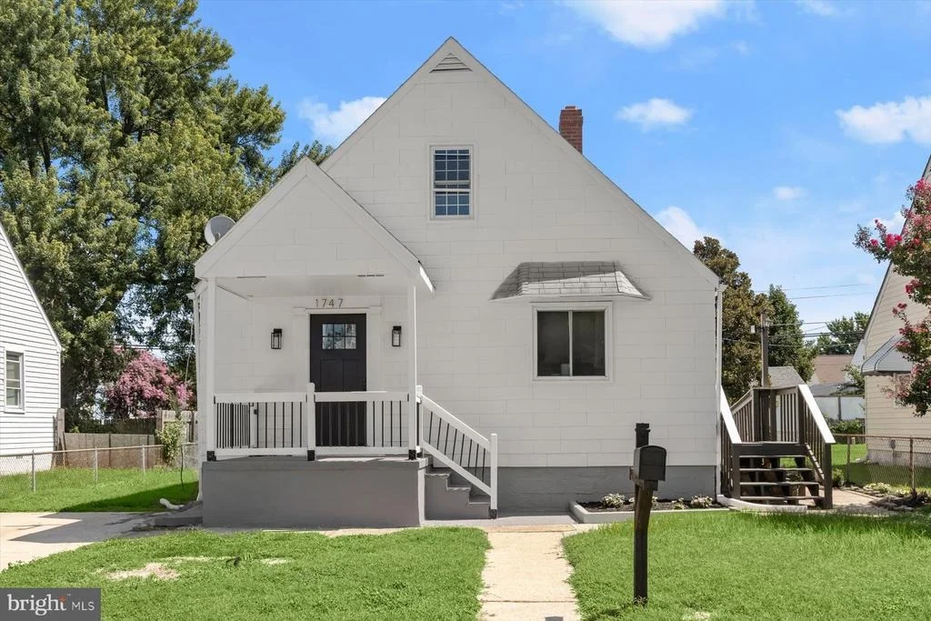 Photo of 1747 BROOKVIEW ROAD