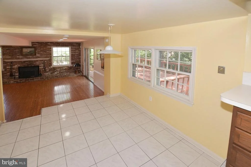 Photo of 2192 STRATTON DRIVE