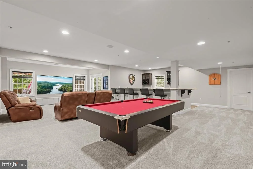 Photo of 11029 BLEVINS DRIVE