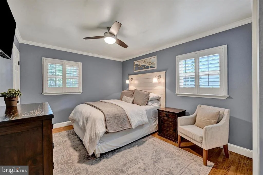Photo of 214 BAYBOURNE DRIVE