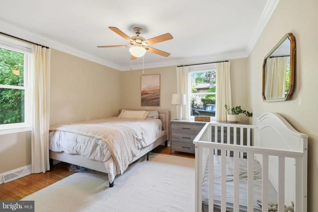 Photo of 607 MCKEAN ROAD