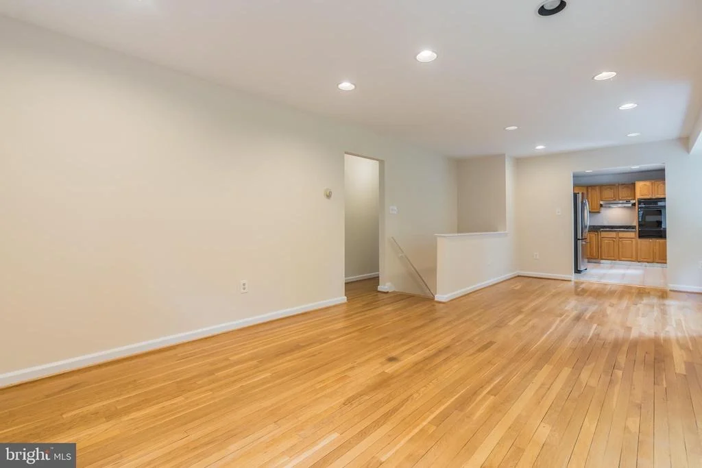 Photo of 3904 BYRD ROAD
