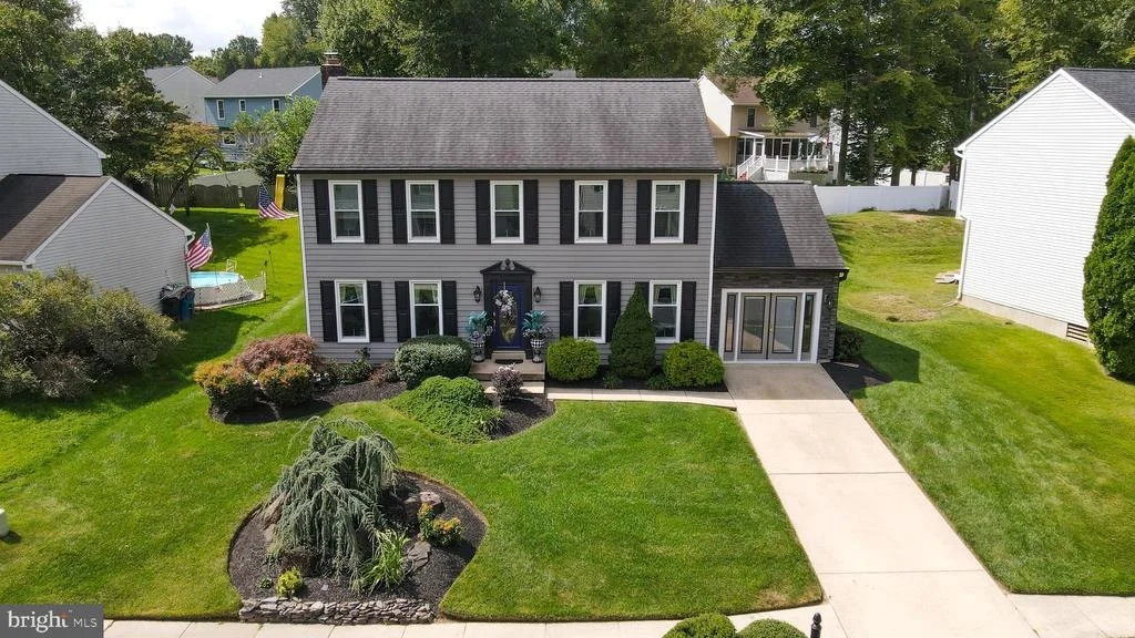 Photo of 12 GLOUCESTER COURT