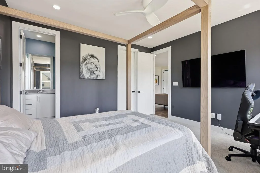 Photo of 24558 SAMSARA PLACE