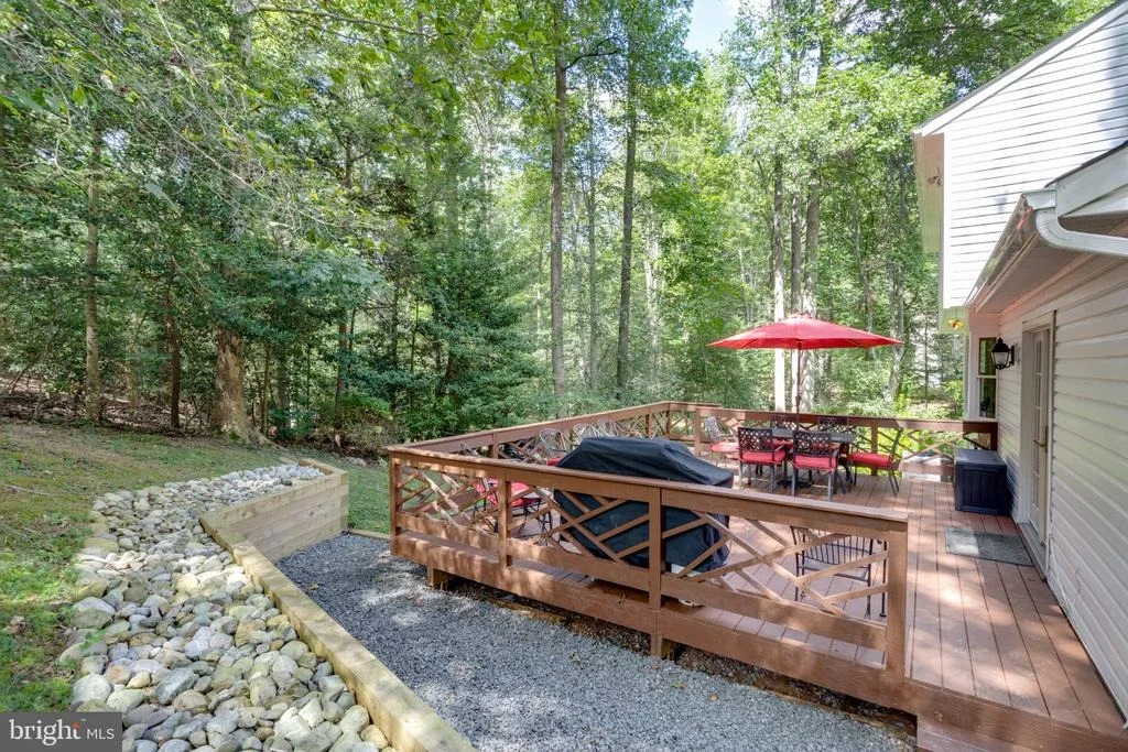 Photo of 11154 STONEBROOK DRIVE