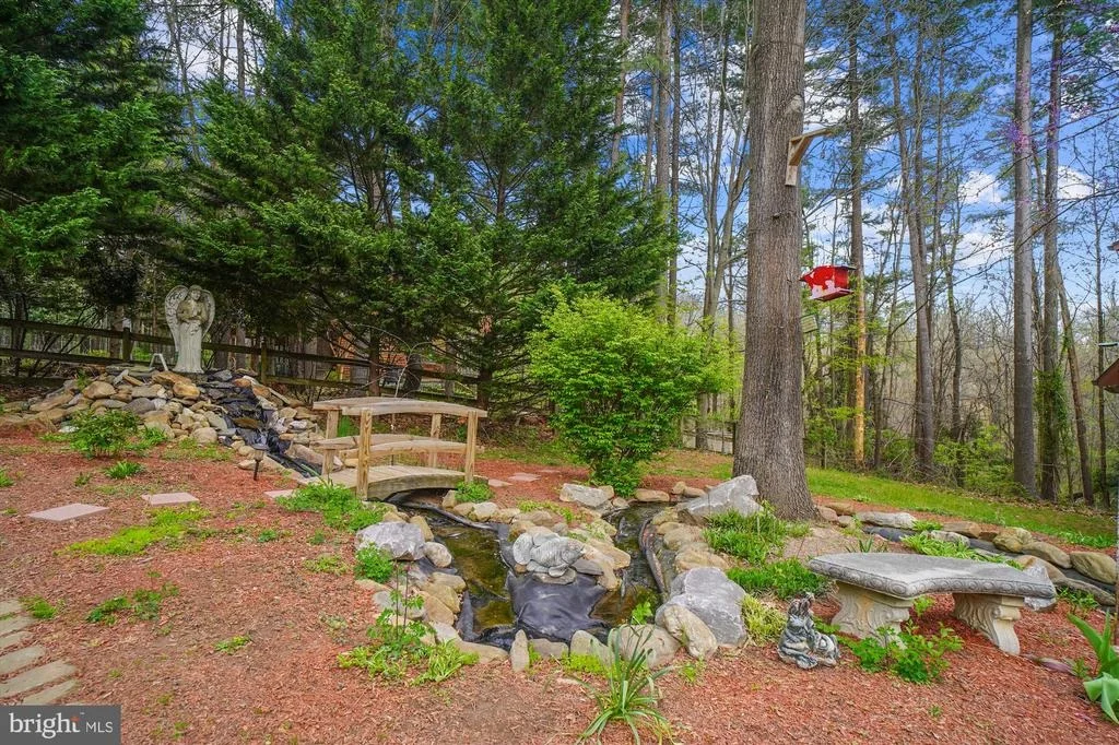 Photo of 5109 REELS MILL ROAD