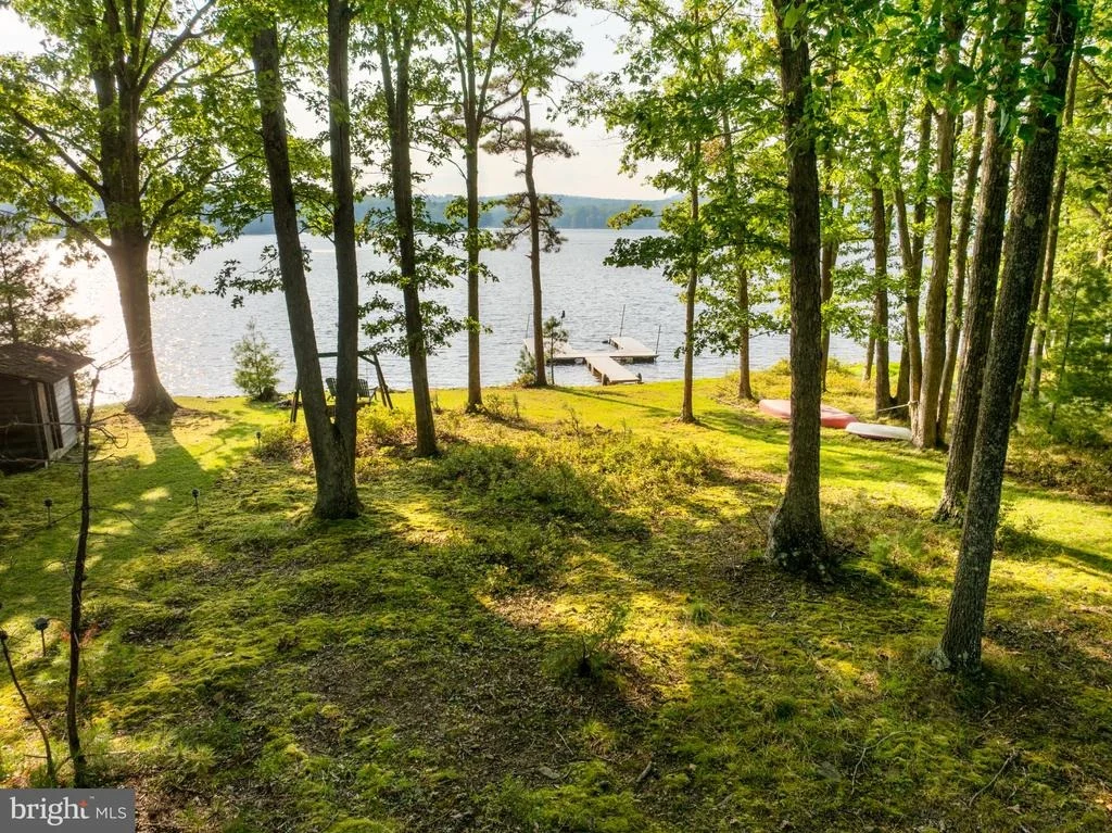 Photo of 1677 SHORELINE DRIVE