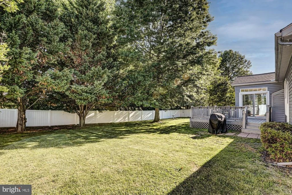 Photo of 23 BROWNING CIRCLE