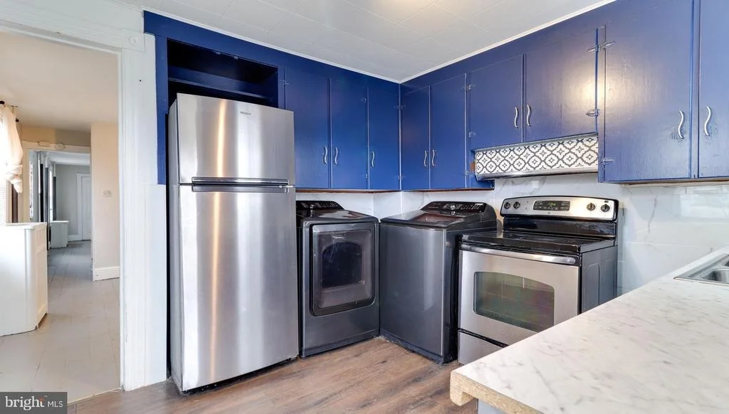 Photo of 112 8TH STREET