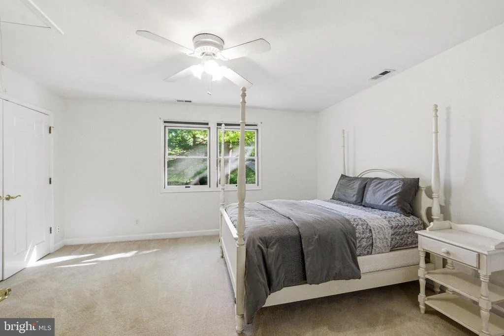 Photo of 110 BUNNING DRIVE