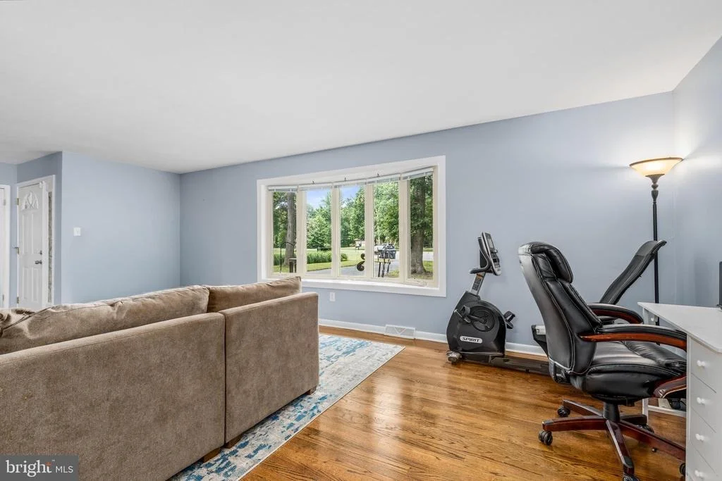 Photo of 6675 OAKWOOD CIRCLE