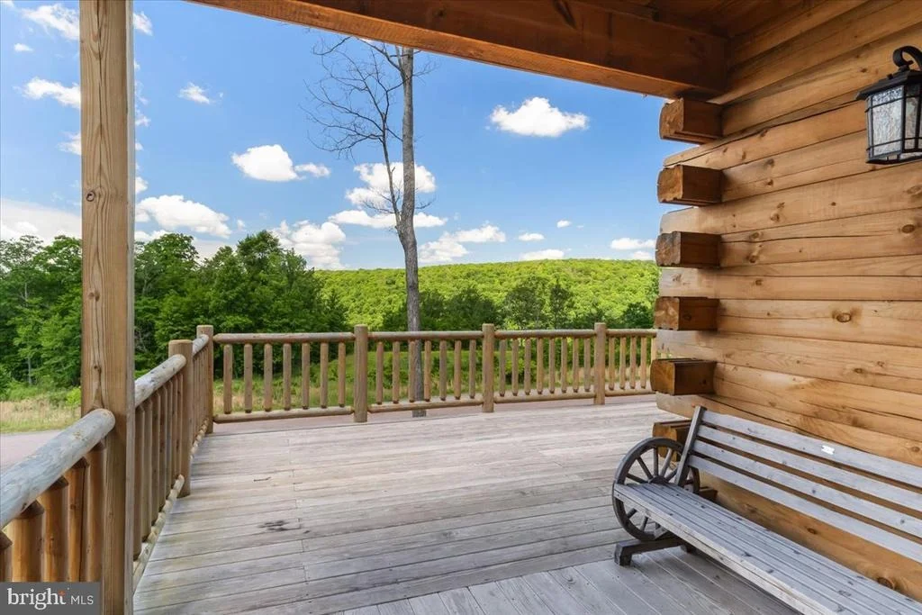 Photo of 957 N CAMP ROAD