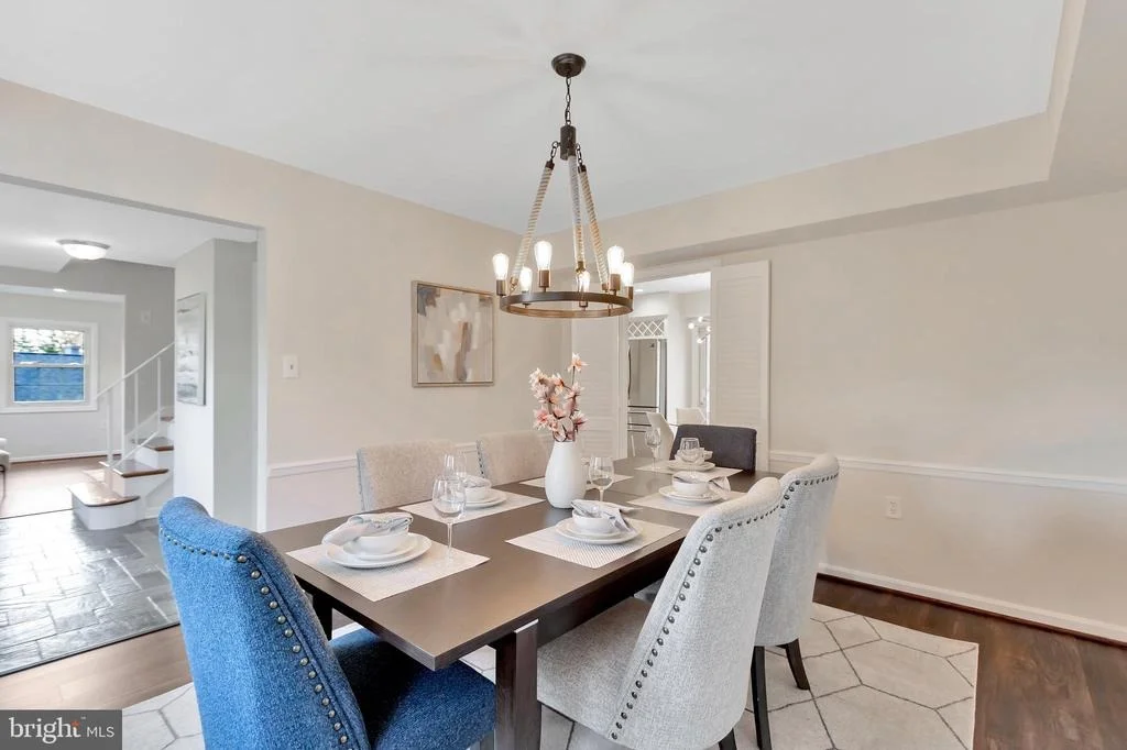 Photo of 13832 BEACON HOLLOW