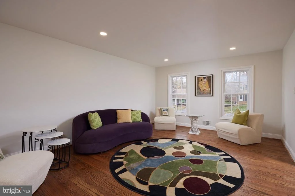 Photo of 11802 GREY BIRCH PLACE