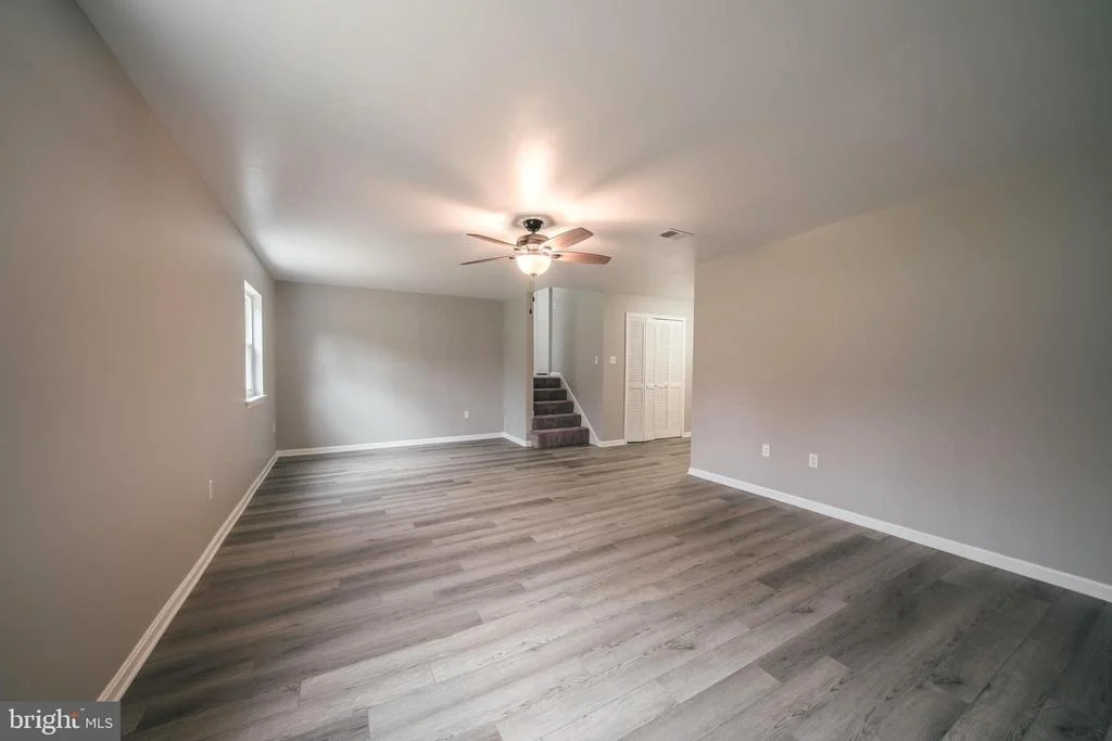 Photo of 13325 MARSH ROAD