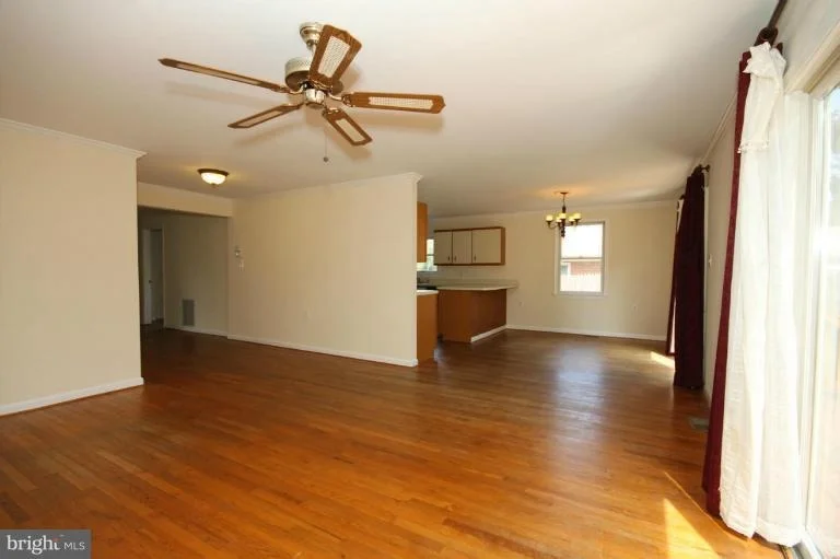 Photo of 107 JAMES STREET