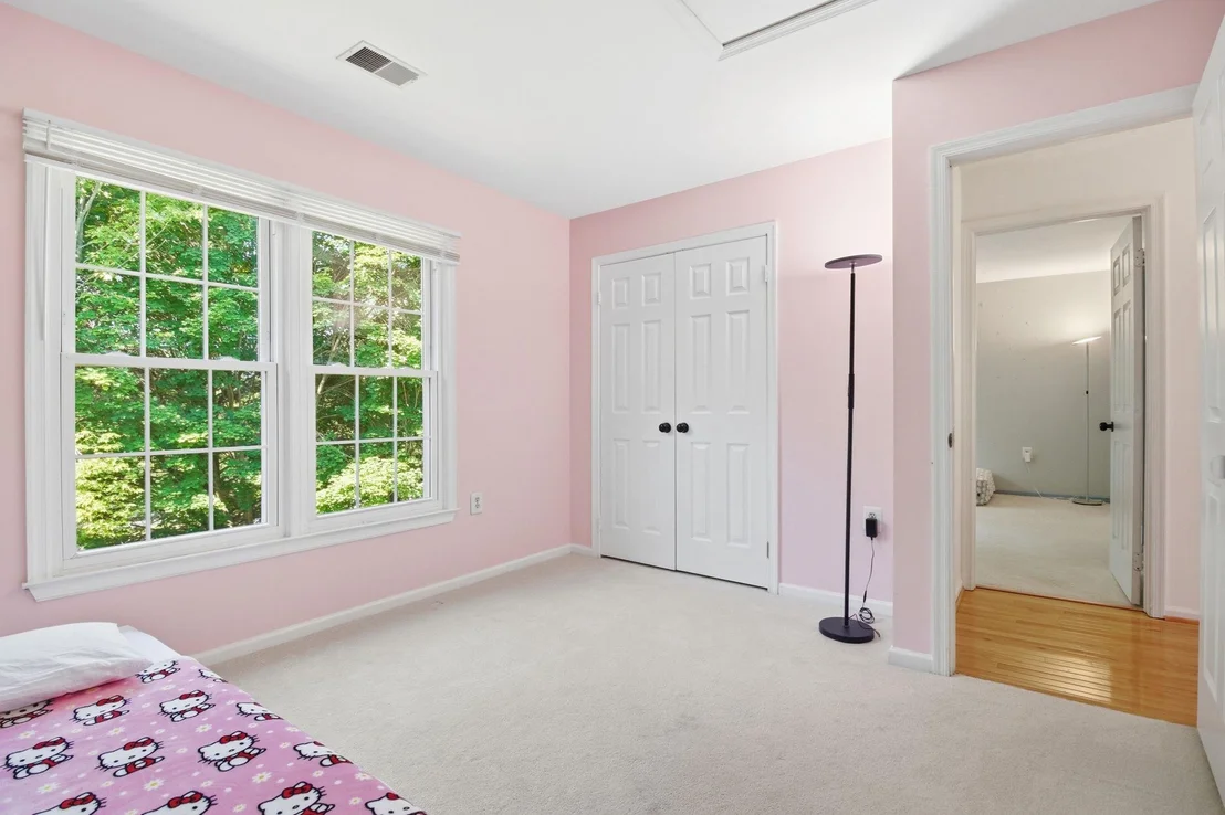 Photo of 124 ENGLEFIELD DRIVE
