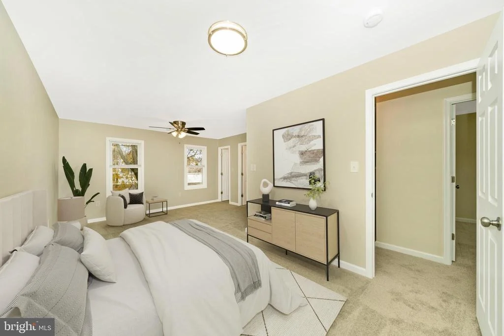 Photo of 15428 PEACH LEAF DRIVE