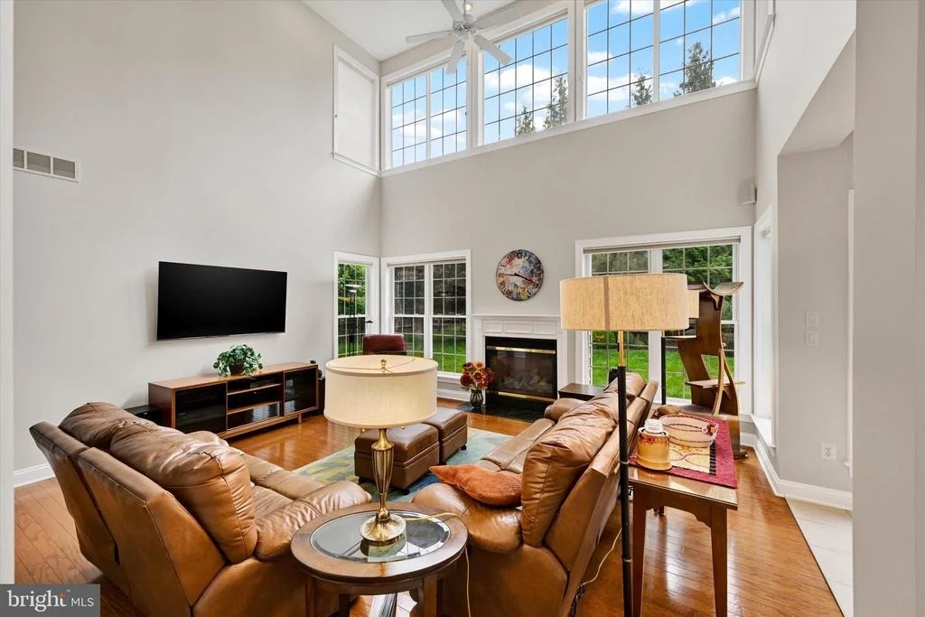 Photo of 5200 SCENIC DRIVE