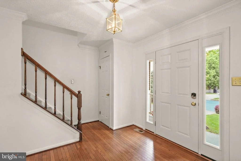 Photo of 169 APPLEGATE DRIVE