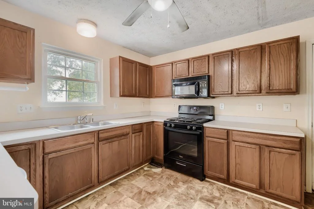 Photo of 3802 LONGLEY ROAD