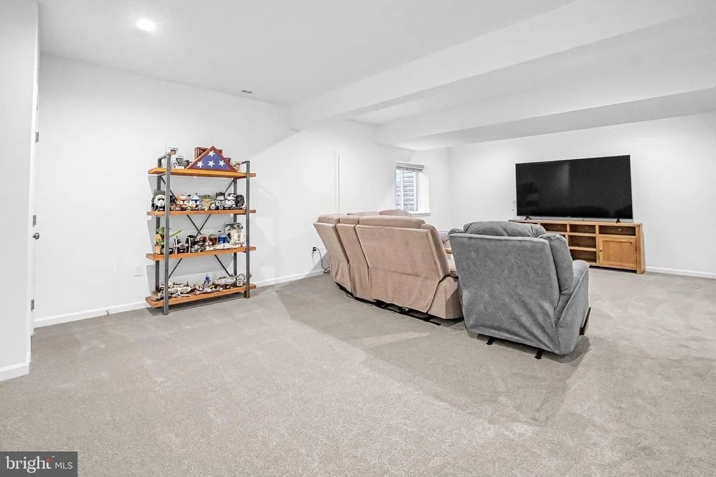 Photo of 3600 PEBBLE RUN DRIVE