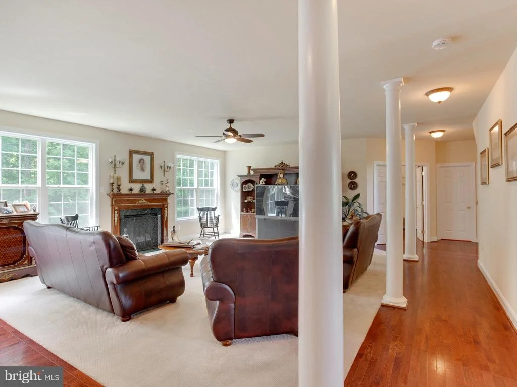 Photo of 795 GOOD SHEPHERD WAY