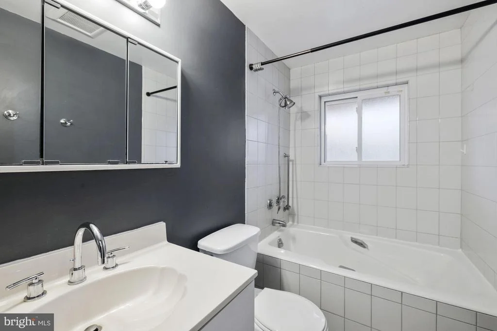 Photo of 12506 MONTCLAIR DRIVE