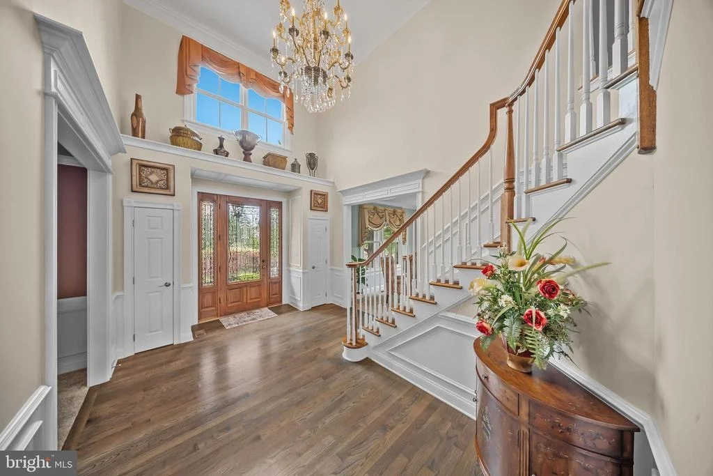 Photo of 4 COPPERLEAF COURT
