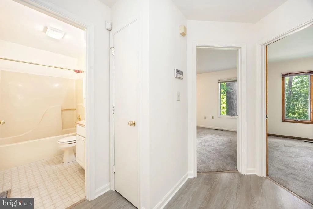 Photo of 22 SAILORS WAY