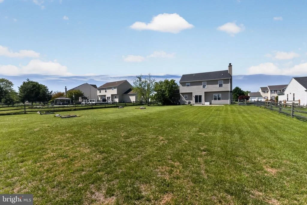 Photo of 112 OLIVINE CIRCLE