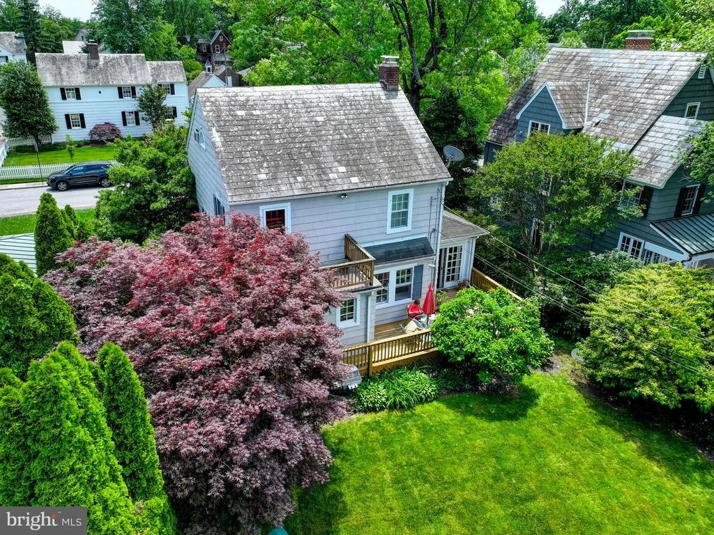 Photo of 326 SAINT DUNSTANS ROAD