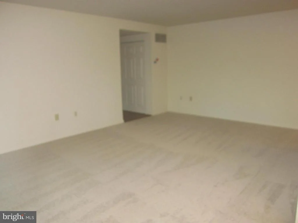 Photo of Unit 103C at 3640 GLENEAGLES DRIVE