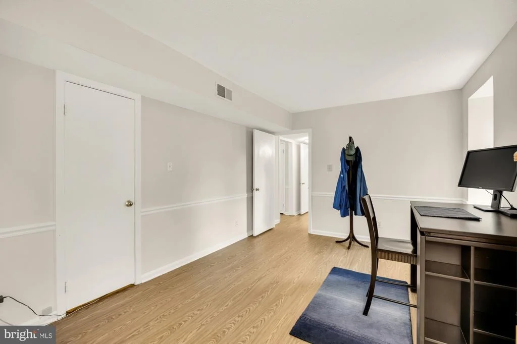 Photo of Unit 430 at 3117 PATRICK HENRY DRIVE