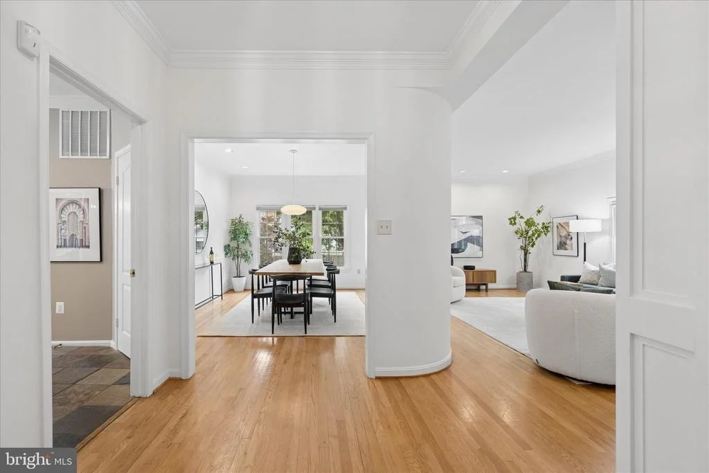 Photo of 8900 ELLSWORTH COURT